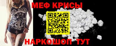 дурь Изобильный