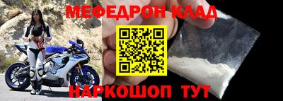 дурь Изобильный