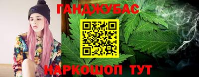 дурь Изобильный
