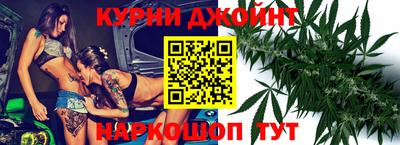 дурь Изобильный