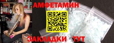 дурь Изобильный