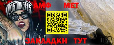 дурь Изобильный