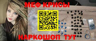 дурь Изобильный