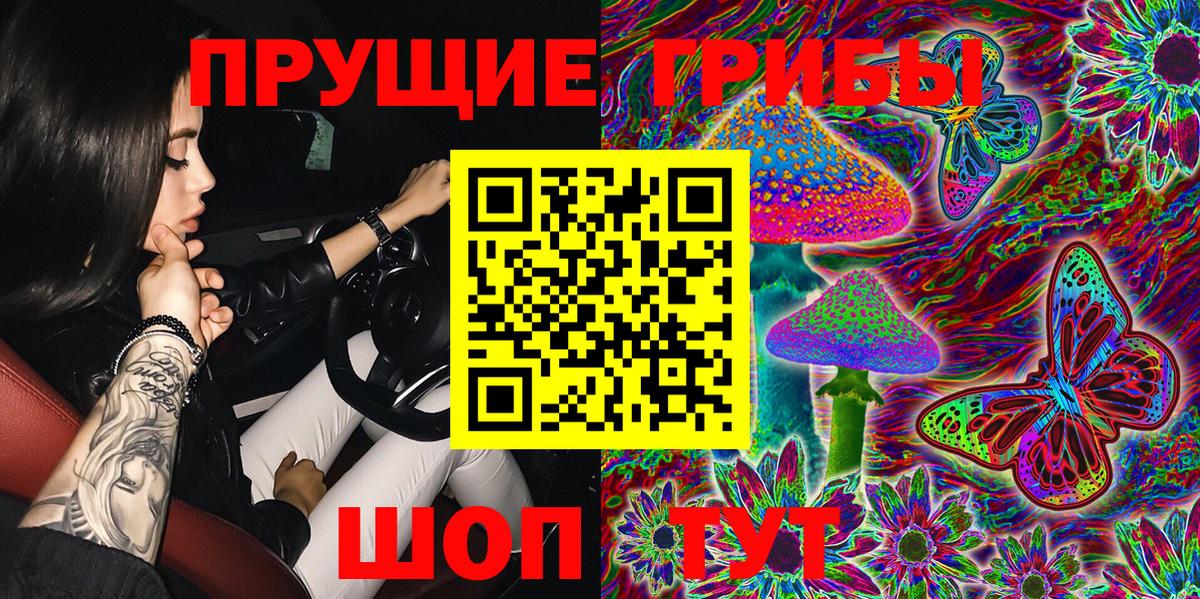 Кумертау  Псилоцибиновые грибы прущие грибы  Вход с VPN 